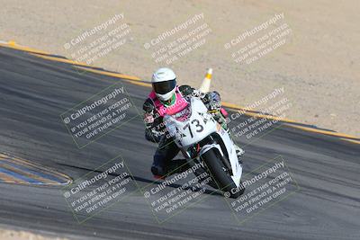 media/Nov-15-2024-CVMA Friday Practice (Fri) [[b142d29251]]/4-Group 4 and Trackday/Session 2 (Turn 10)/